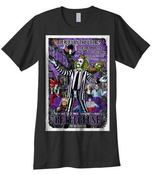 Beetlejuice