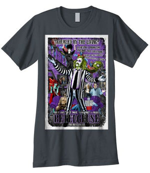Beetlejuice