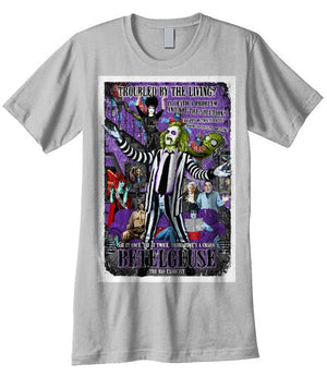 Beetlejuice