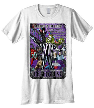 Beetlejuice