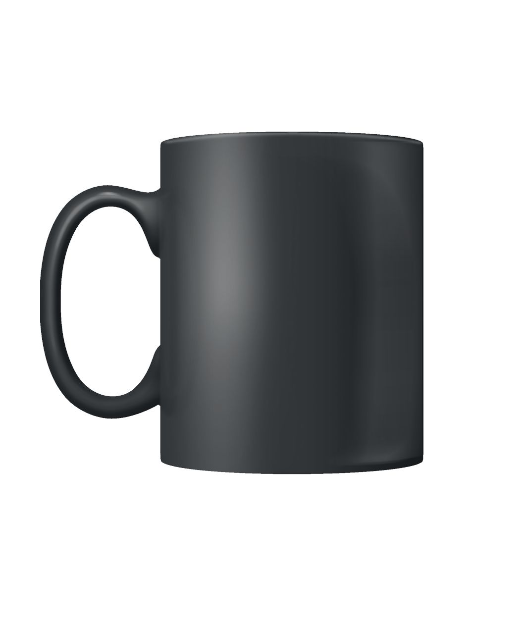 Post mortem baby photo Coffee Mug