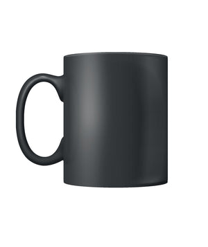 Post mortem baby photo Coffee Mug